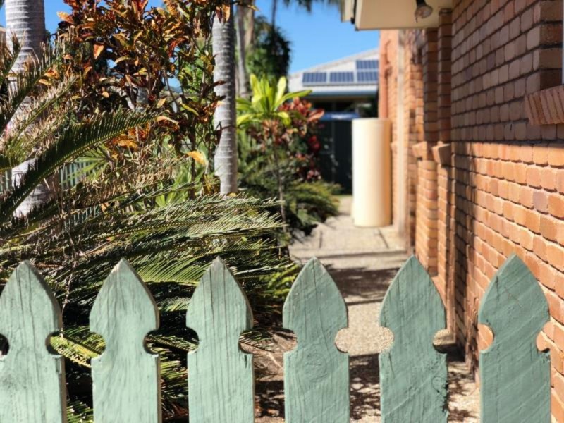 1/9 Kawana Close, Kawana QLD 4701